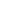 龙岩作文网