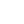 龙岩作文网