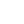龙岩作文网
