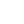 龙岩作文网