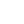 龙岩作文网